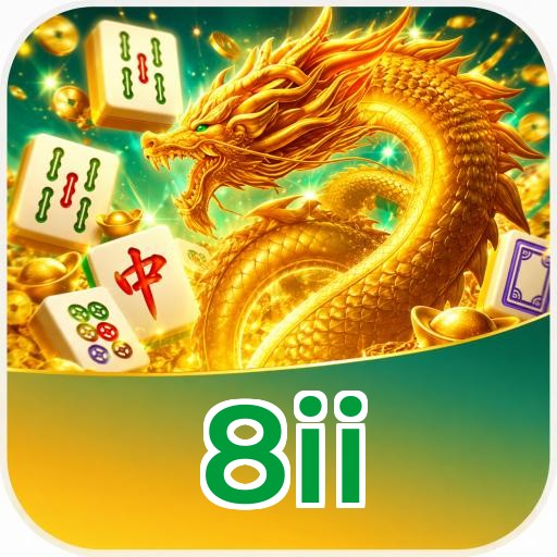 8ii — cuplikan layar ringkas