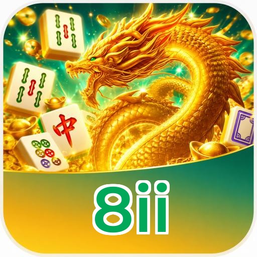 8ii — galeri pratinjau Resmi APK
