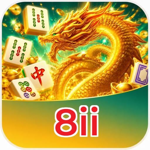 8ii — cuplikan layar ringkas
